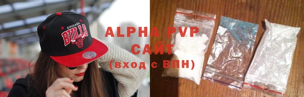 прущий лед Абаза