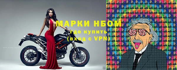 прущий лед Абаза