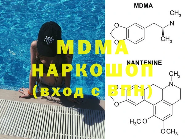 mix Нефтекумск