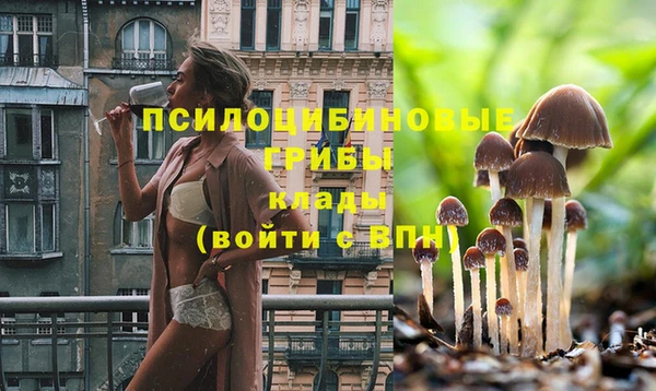 гашишное масло Нея