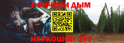 не бодяженный Заводоуковск