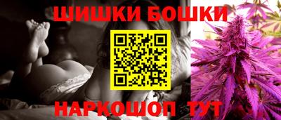 не бодяженный Заводоуковск